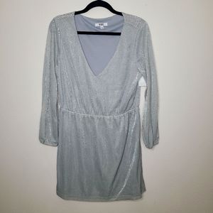 Bb Dakota Dress